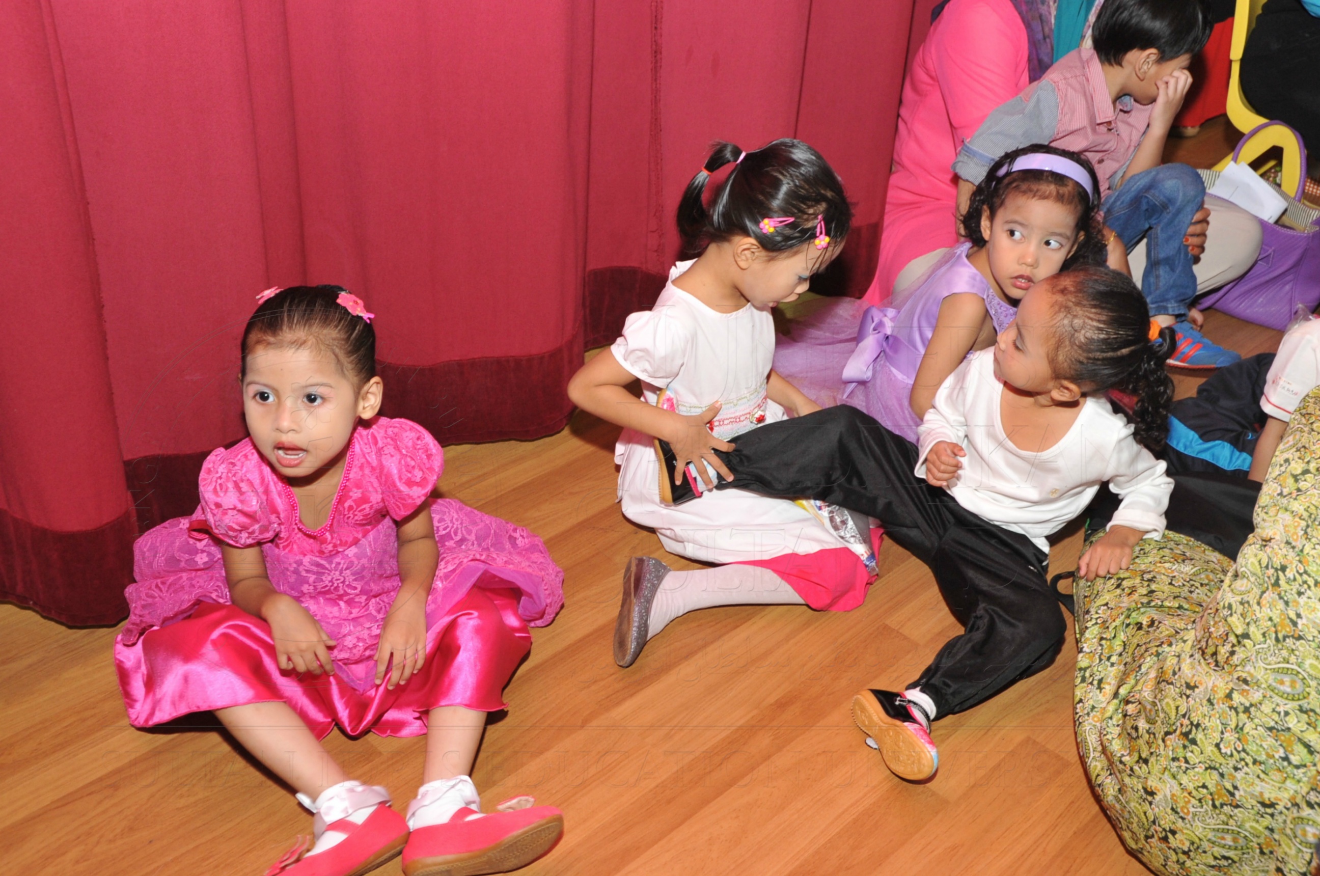 PRO15 163 KONVO HAS 0356